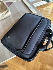 Hama notebook laptop gebraucht kaufen Hama notebook laptop gebraucht kaufen  Weinheim