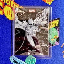 Marvel aura moon for sale  BISHOP'S STORTFORD