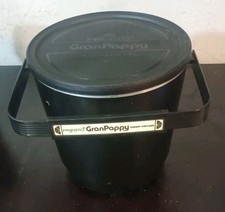 Vintage presto granpappy for sale  Maud