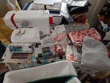 veritas gebraucht kaufen veritas gebraucht kaufen Reutlingen