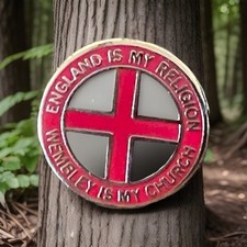George cross england for sale  TUNBRIDGE WELLS