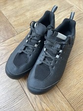 triban 5 for sale triban 5 for sale  TROWBRIDGE