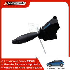 Commande clignotant ford d'occasion Commande clignotant ford d'occasion  Amiens-