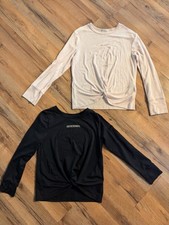 Abercrombie kids girls for sale  Rancho Cucamonga