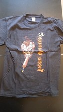 Kissin dynamite shirt gebraucht kaufen  Bochum