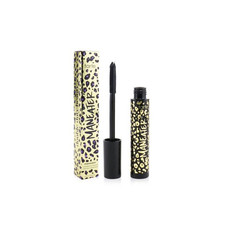 Rímel tarte Maneater - 0,3 oz comprar usado  Enviando para Brazil