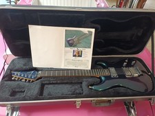 Ibanez js90ham d'occasion  Le Cannet