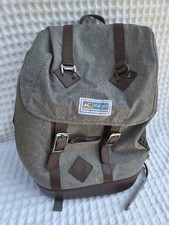 Kurgo rucksack dog for sale  Glenmoore