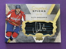 Alex ovechkin 2015 for sale  Boca Raton