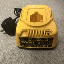Dewalt de9116 type for sale  NORWICH