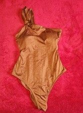 Large women 1pc for sale  Spring City