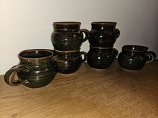 winchcombe pottery for sale winchcombe pottery for sale WOLVERHAMPTON