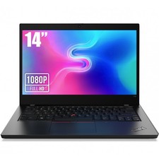 Portatile aziendale lenovo usato  Spedire a Italy