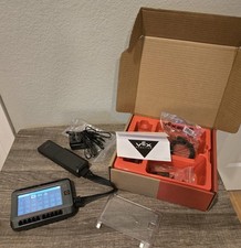 vex robotics for sale vex robotics for sale Colorado Springs