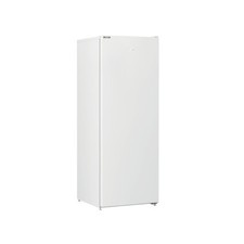 Beko congélateur armoire d'occasion  Gémenos