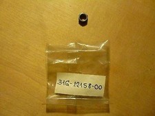 Sicherungsmutter nut lock gebraucht kaufen  Knetzgau