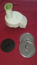 Braun schnitzelwerk küchenmas gebraucht kaufen  Oberhausen