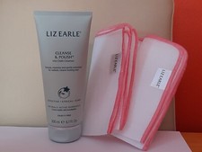 New liz earle for sale  WIRRAL