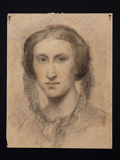 Charles toché femme d'occasion  Vannes