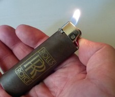 Rarität altes maxi gebraucht kaufen  Radeberg, Wachau