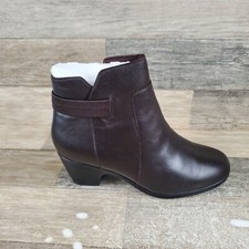 Clark emily holly for sale  Webster