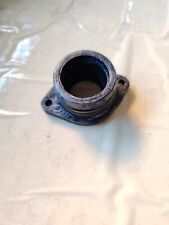 Collettore scarico cagiva usato  Riesi