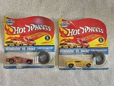 1995 hot wheels for sale  Exeter