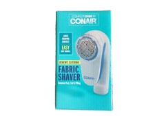 Conair three settings for sale  Perry Hall