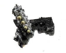 Audi 0b5 dl501 for sale  Oroville