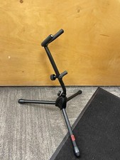 alto stand tenor sax for sale alto stand tenor sax for sale Kansas City
