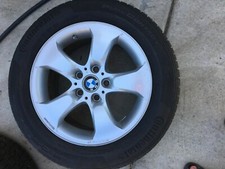 2007 2009 bmw for sale  Sacramento