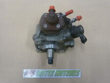 Pompe injection citroen d'occasion  France