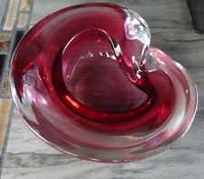 Vintage alfredo barbini for sale  Fort Mill