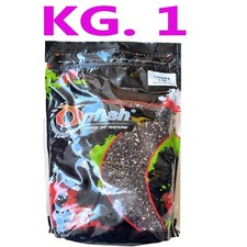 Canapa pesca pastura usato Canapa pesca pastura usato  Terni