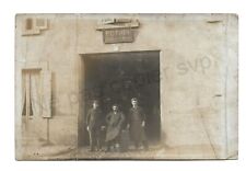 Carte photo rive d'occasion  Saissac