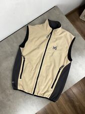 Millet waistcoat vintage d'occasion  Expédié en Belgium