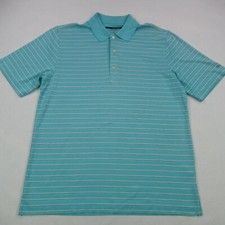 Greg norman shirt for sale  Fort Collins