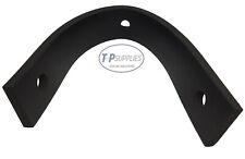 Universal exhaust mount for sale  BOLTON