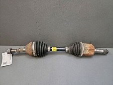 Cardan gauche opel d'occasion Cardan gauche opel d'occasion  Velaux