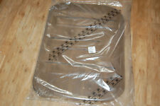 Genuine jcb jhn0087 for sale  WESTON-SUPER-MARE