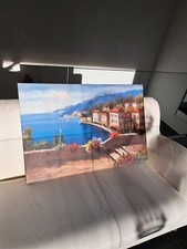 Gemälde bild foto gebraucht kaufen  München