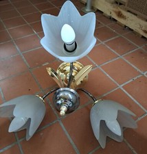 Identical lamp ceiling for sale  BILLERICAY