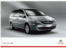Citroen 2009 market for sale  UK