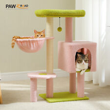 Pawz road cat for sale  Baldwin Park