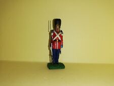 Plastique empire grenadier d'occasion  Aytré