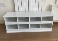 Gltc pigeonhole shoe for sale  LONDON