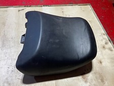 Bmw r850rt r1100rt for sale  HOLMFIRTH