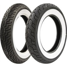 Pneumatici moto gomme usato  Italia