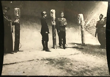 Photo presse ww2 d'occasion  L'Haÿ-les-Roses