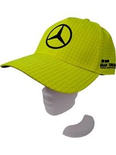 mercedes baseball cap for sale mercedes baseball cap for sale DARTFORD